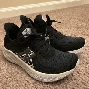 Women's New Balance 1080 Size 7.5